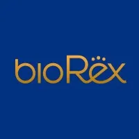 BioRex Cinemas Oy