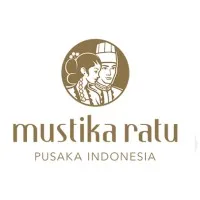 Mustika Ratu