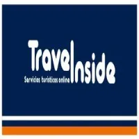 Travel-Inside