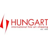 Hungart Logistic Ltd