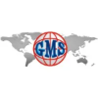 PT. Global Mining Services