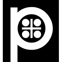 Perstorp Polyols Inc