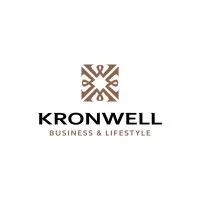 Kronwell Hotel Brasov