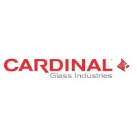 Cardinal Glass Industries