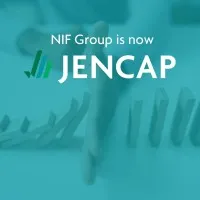 NIF Group, Inc.