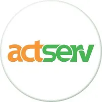 ACTSERV