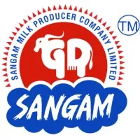 Sangam Dairy