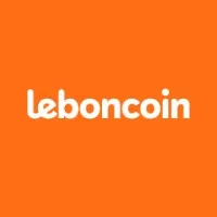 leboncoin