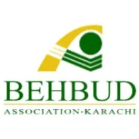Behbud Association