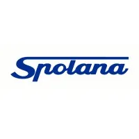 SPOLANA a.s.