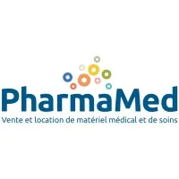 Pharmamed-sa