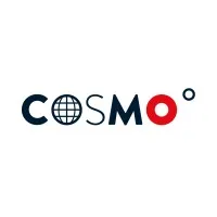 Cosmo