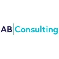 Agile Business Consulting
