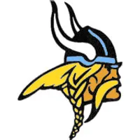 Parsippany Hills High School