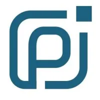 CPJ Techno Solutions Pvt, Ltd.