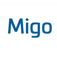 Migo Corp.