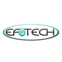 Eftech International