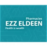 Ezz Eldeen Pharmacies