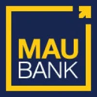 MauBank Ltd