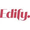 Edify Media