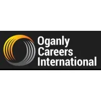 OGANLY CAREERS INTERNATIONAL 2024
