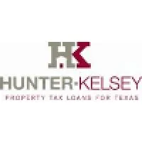 Hunter-Kelsey of Texas, LLC
