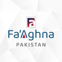 Fa'Aghna Pakistan