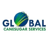 Global Canesugar Services Pvt Ltd