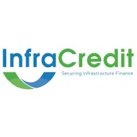 InfraCredit