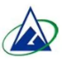 浙江广厦股份有限公司