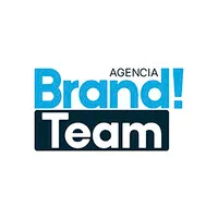 Agencia Brand Team