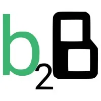 Bio2Byte