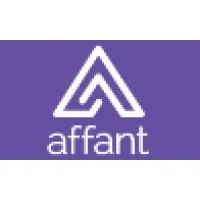 Affant Communication