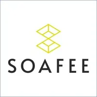 SOAFEE