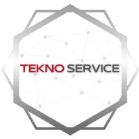 Teknoservice