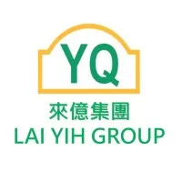 PT Yih Quan Footwear Indonesia