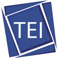 The Evaluators’ Institute