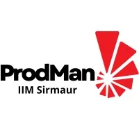 ProdMan - Product Management Club of IIM Sirmaur
