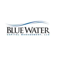 Blue Water Capital Management, LLC