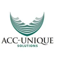 ACC-UNIQUE SOLUTIONS LTD.