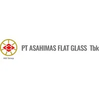 PT Asahimas Flat Glass Tbk