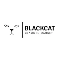 Blackcat eSolutions