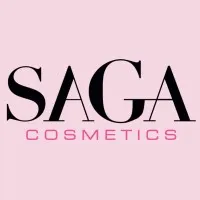 SAGA Cosmetics