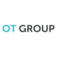 OT Group