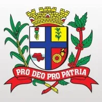 Prefeitura Municipal de Lençóis Paulista