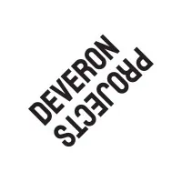 DEVERON PROJECTS LTD.