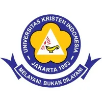 Universitas Kristen Indonesia (UKI)