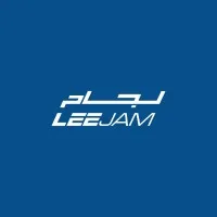 Leejam Sports Company (Fitness Time)