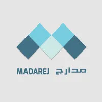 Madarej Engineering Consultants