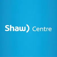 Centre Shaw Centre